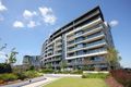 Property photo of 307/770D Toorak Road Glen Iris VIC 3146