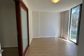 Property photo of 4/1A Shirley Street Carlingford NSW 2118