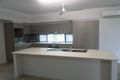 Property photo of 50 Gumunggwa Street Lyons NT 0810