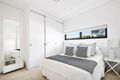 Property photo of 7/20-22 Clyde Road Dee Why NSW 2099
