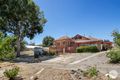 Property photo of 629 Wilson Street Ballarat East VIC 3350