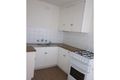 Property photo of 5/14 Normanby Street Windsor VIC 3181