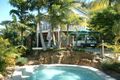 Property photo of 2 Ada Street Tewantin QLD 4565