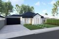 Property photo of 25 Junction Lane Mile End SA 5031