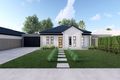 Property photo of 25 Junction Lane Mile End SA 5031