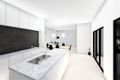 Property photo of 25 Junction Lane Mile End SA 5031