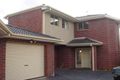 Property photo of 1A Treesbank Avenue Springvale VIC 3171