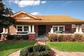 Property photo of 1/4 Whitmuir Road Bentleigh VIC 3204