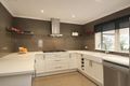 Property photo of 1/4 Whitmuir Road Bentleigh VIC 3204