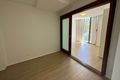 Property photo of 4/1A Shirley Street Carlingford NSW 2118