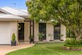 Property photo of 235 New England Highway Harlaxton QLD 4350