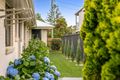 Property photo of 235 New England Highway Harlaxton QLD 4350