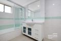 Property photo of 6/88 Elizabeth Street Paddington QLD 4064