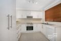 Property photo of 6/88 Elizabeth Street Paddington QLD 4064