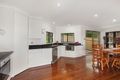 Property photo of 58 Chiplin Street New Lambton NSW 2305