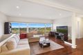 Property photo of 58 Chiplin Street New Lambton NSW 2305
