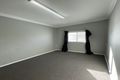 Property photo of 62 Lockyer Avenue Northam WA 6401
