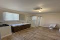 Property photo of 62 Lockyer Avenue Northam WA 6401