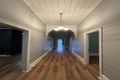 Property photo of 62 Lockyer Avenue Northam WA 6401