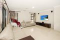 Property photo of 8 Sun Dew Close Warnervale NSW 2259