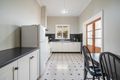 Property photo of 1/709 Marion Road Ascot Park SA 5043