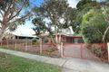 Property photo of 192 High Street Hastings VIC 3915