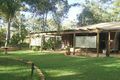Property photo of 57 Petersens Road Yandaran QLD 4673