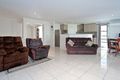 Property photo of 78 Kensington Drive Flinders View QLD 4305