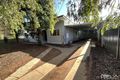 Property photo of 583 Deakin Avenue Mildura VIC 3500