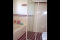 Property photo of 5 Mountbatten Place Valentine NSW 2280