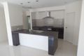 Property photo of 19 Cummins Street Willagee WA 6156