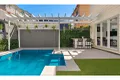 Property photo of 3 Menkens Lane The Hill NSW 2300