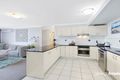 Property photo of 23/54-66 Hutton Road The Entrance North NSW 2261