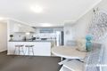 Property photo of 23/54-66 Hutton Road The Entrance North NSW 2261