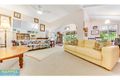 Property photo of 37 Little Park Street Yeppoon QLD 4703