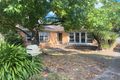 Property photo of 8 Henwood Street Forest Hill VIC 3131