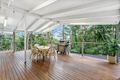 Property photo of 149 Mons Road Mons QLD 4556