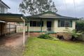 Property photo of 39 Dulwich Road Springfield NSW 2250