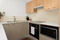 Property photo of 107/200 William Street Woolloomooloo NSW 2011