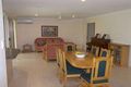 Property photo of 18 Regency Crescent Moggill QLD 4070