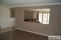 Property photo of 6 Paul Drive Regents Park QLD 4118