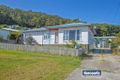 Property photo of 6 Hull Street Wivenhoe TAS 7320