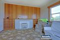 Property photo of 6 Hull Street Wivenhoe TAS 7320