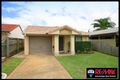 Property photo of 200A Sibley Road Wynnum West QLD 4178