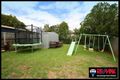 Property photo of 200A Sibley Road Wynnum West QLD 4178