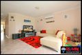 Property photo of 200A Sibley Road Wynnum West QLD 4178