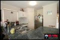 Property photo of 200A Sibley Road Wynnum West QLD 4178