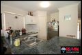 Property photo of 200A Sibley Road Wynnum West QLD 4178