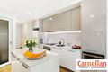 Property photo of 405/11 Charles Street Wickham NSW 2293