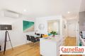 Property photo of 405/11 Charles Street Wickham NSW 2293